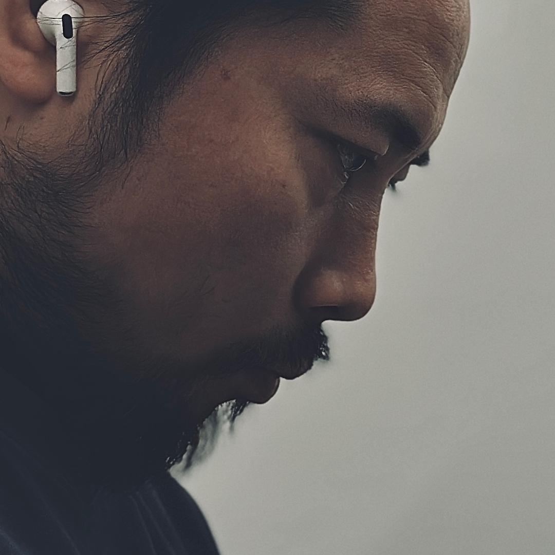 你看我怎么吃都不胖