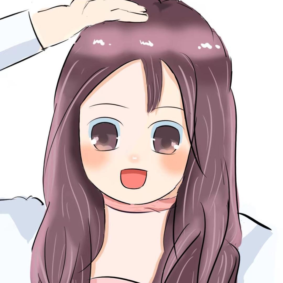 樱桃小完犊子