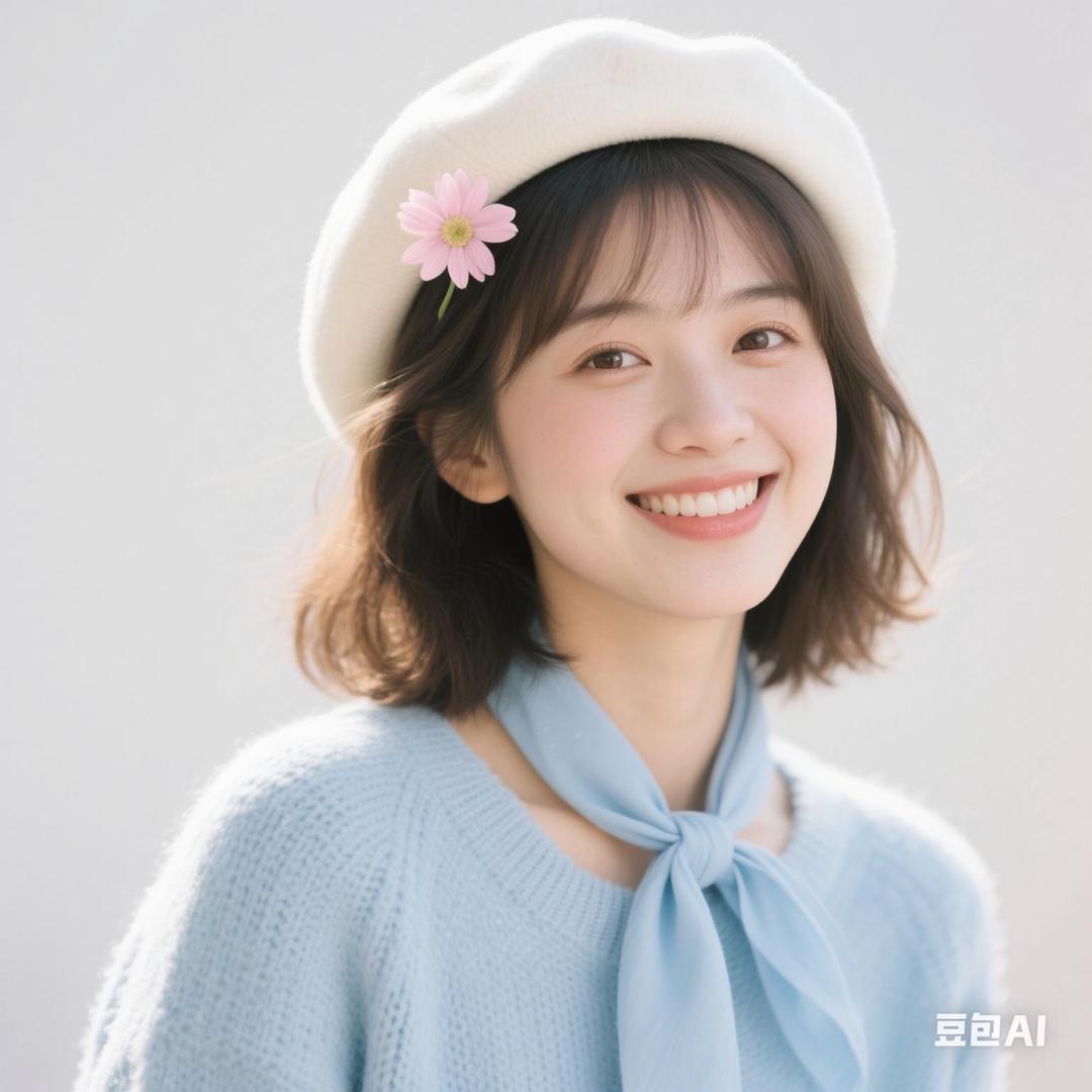 旺财小小酥