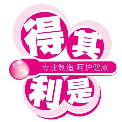 得其利是山东聚美优佳供应链有限公司洗护清洁专卖店