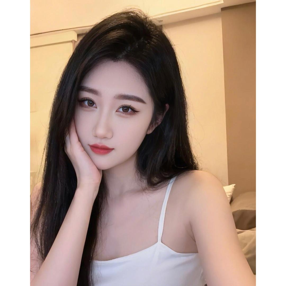 小浠好物分享