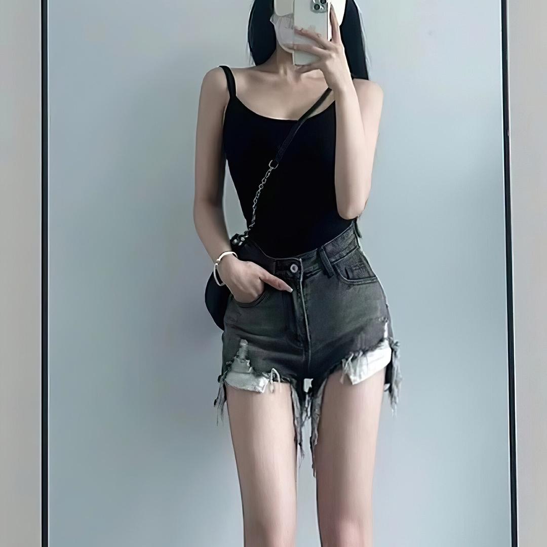 优选靓装日用品💋