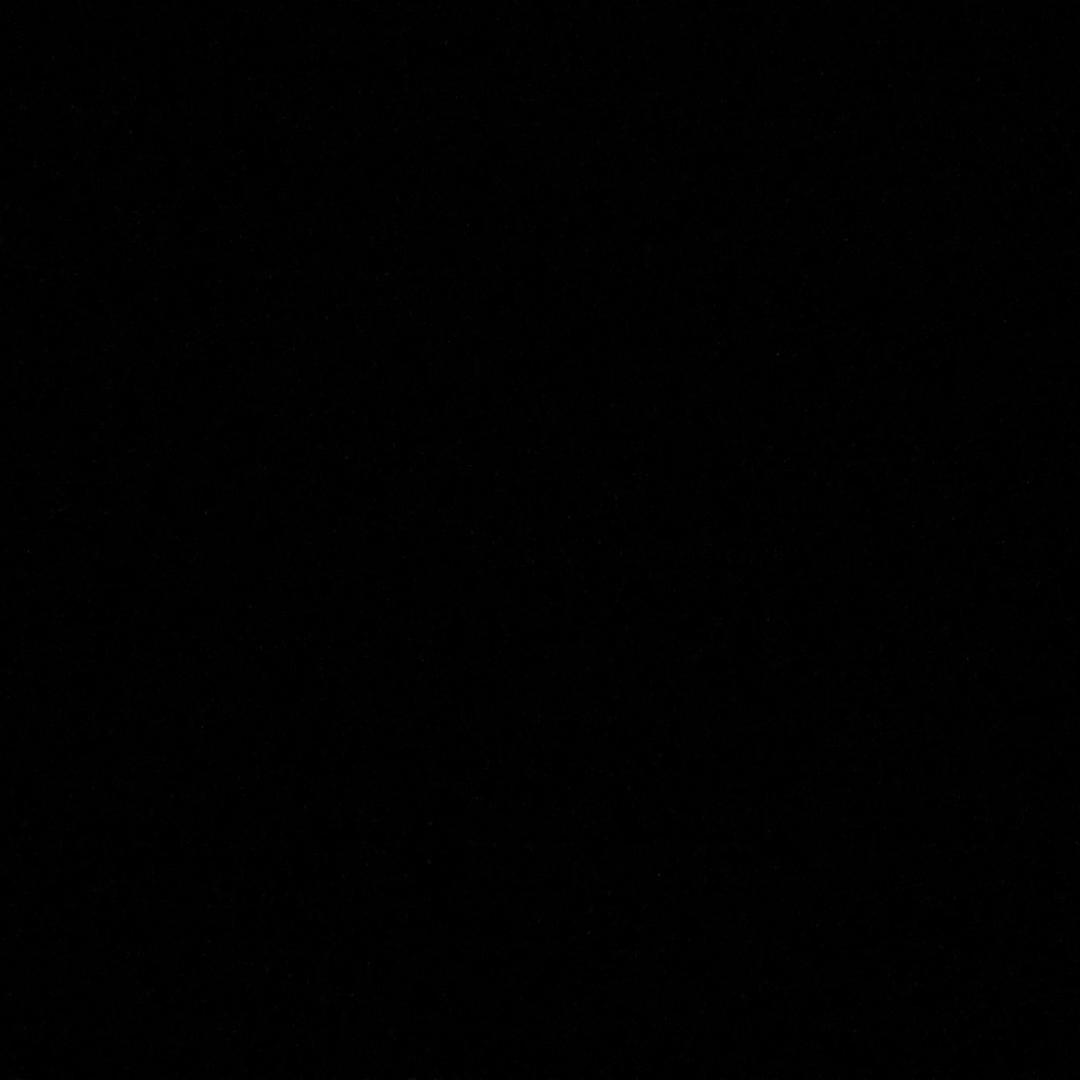 心有猛虎，细嗅蔷薇。，去恍恍惚惚红包咯_