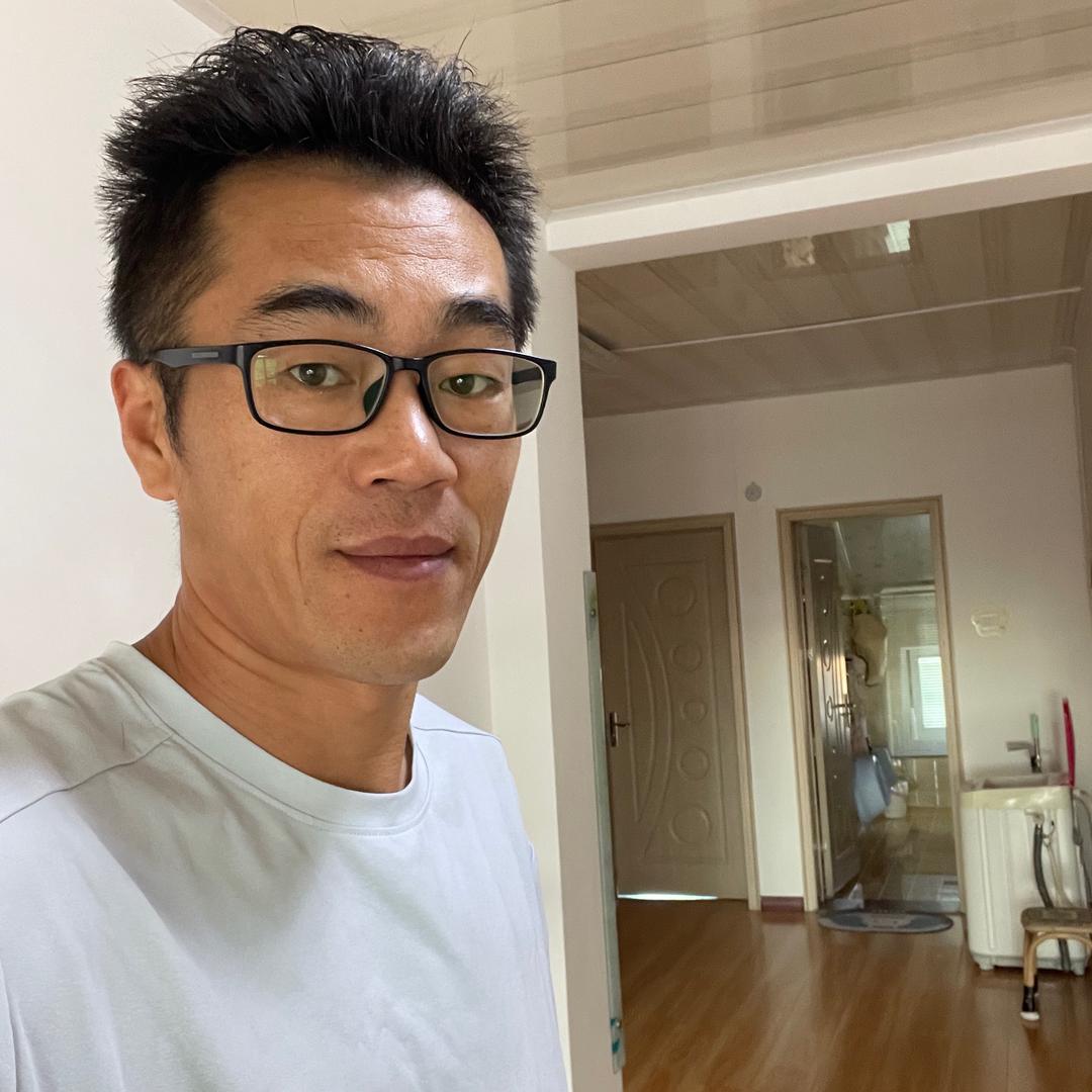 大喃真的有点暖