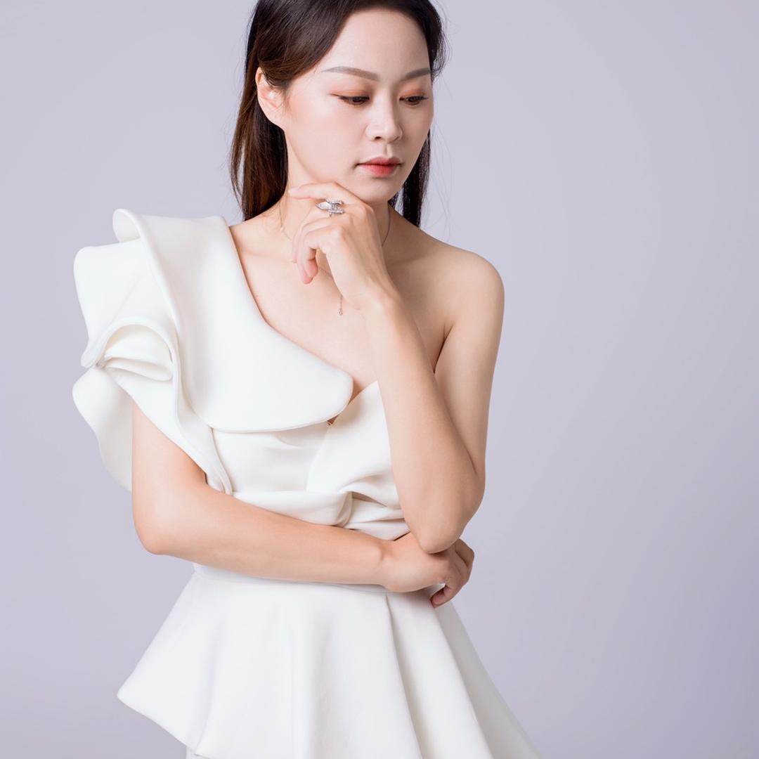 灌南毛毛美业