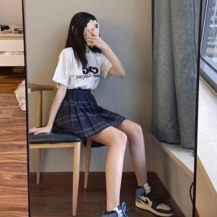 哆啦c梦