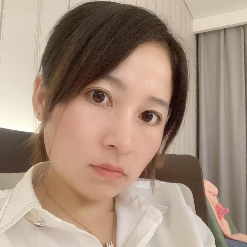 扬州别墅电梯（玲玲)