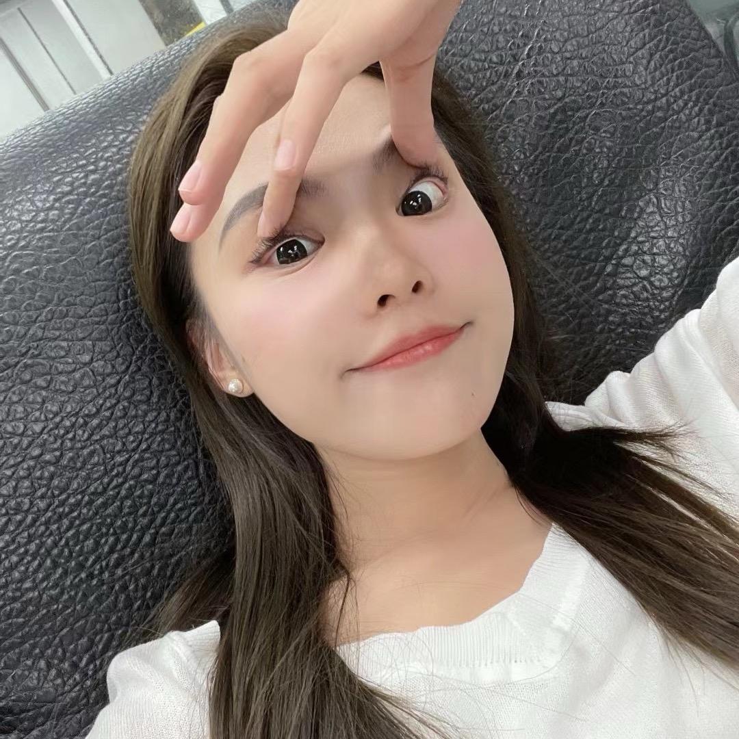 皮皮月