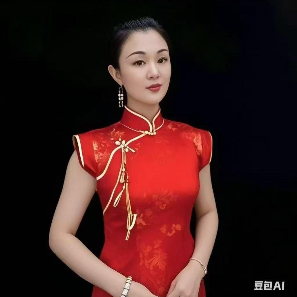 联想ThinkPad解放路品牌专卖(解放路店)普心云（哈哈哈）直