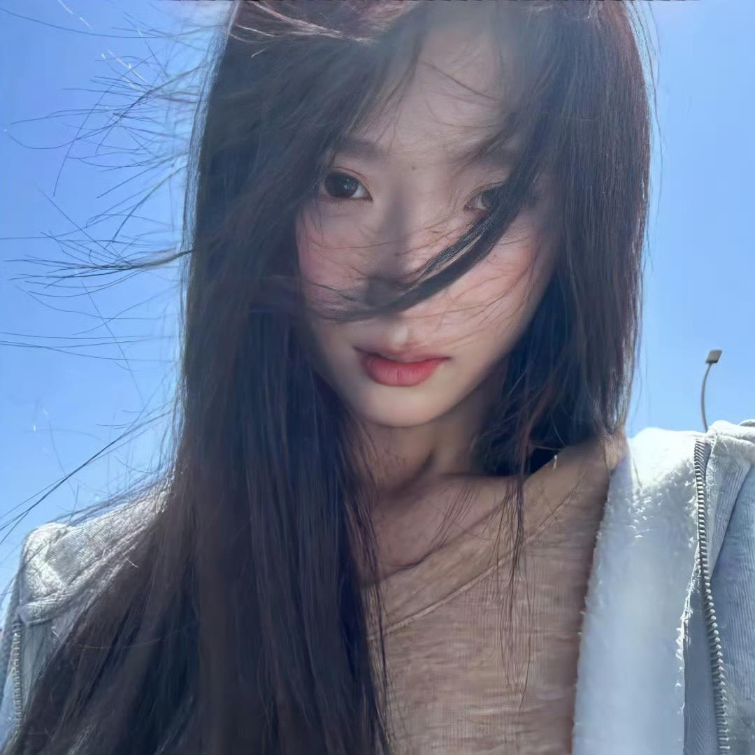 不晚、