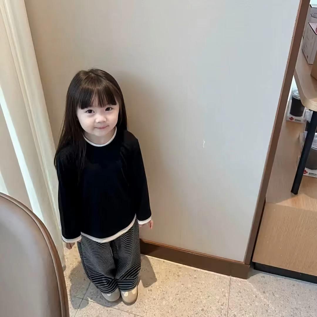 小媛^