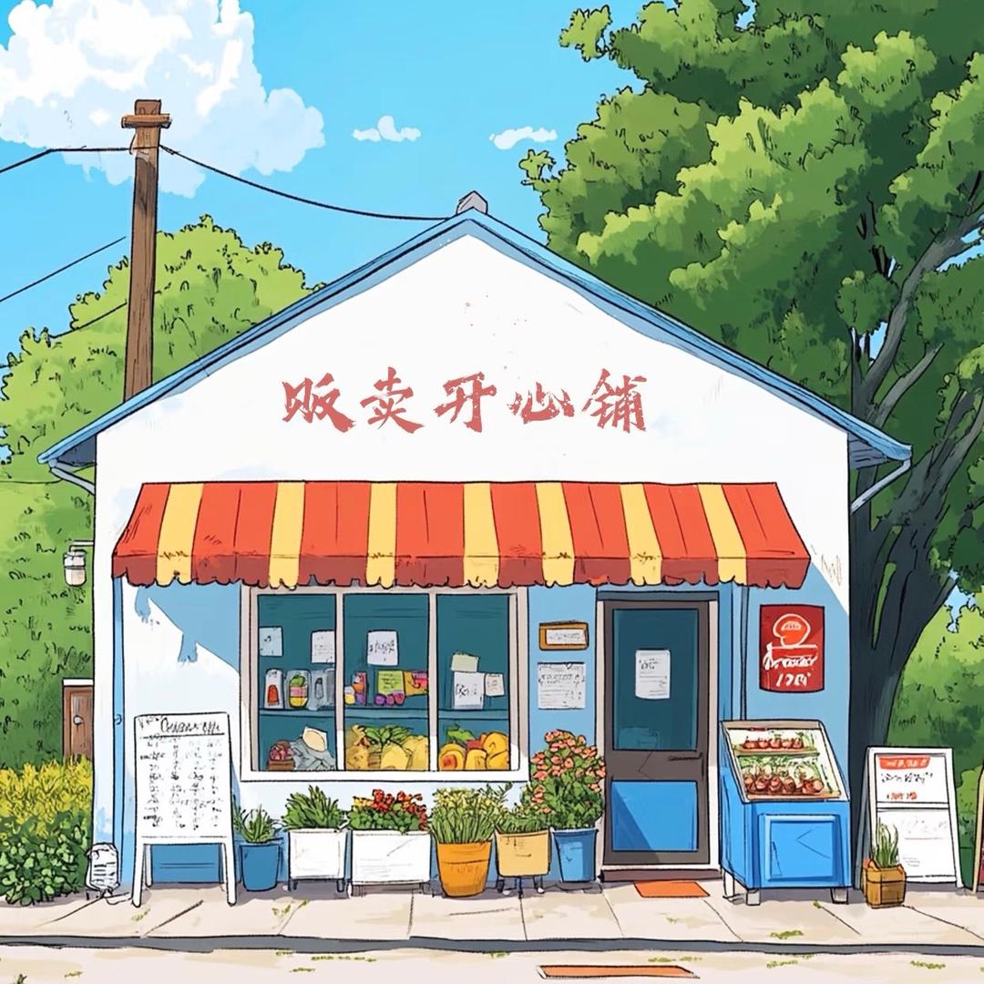千味千寻