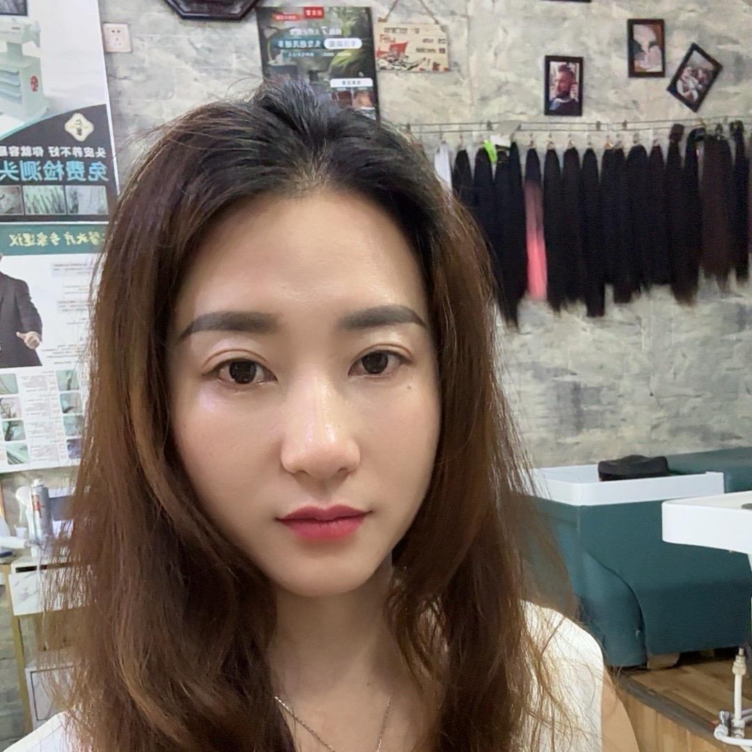 德昌专业接发店