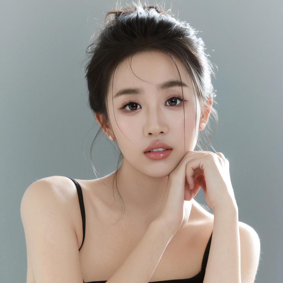 陈信如