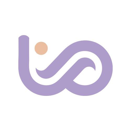 舒放内衣旗舰店