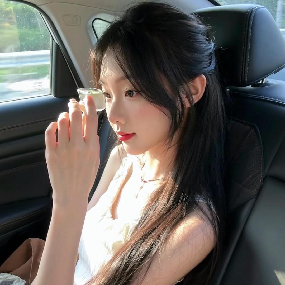 鱼摆摆.