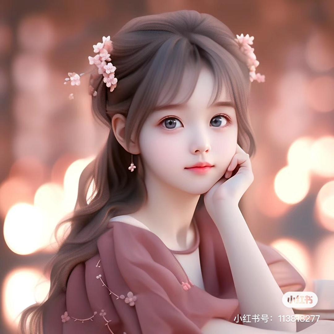 🌻我爱向日葵