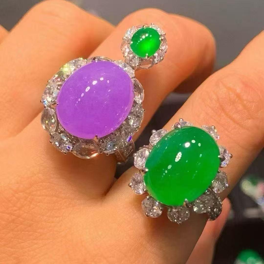 六六源头工厂批发