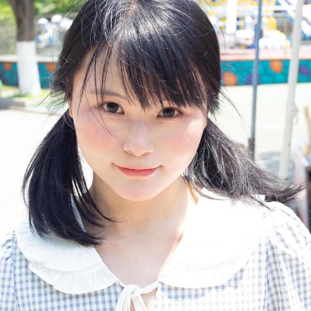 吴壮壮