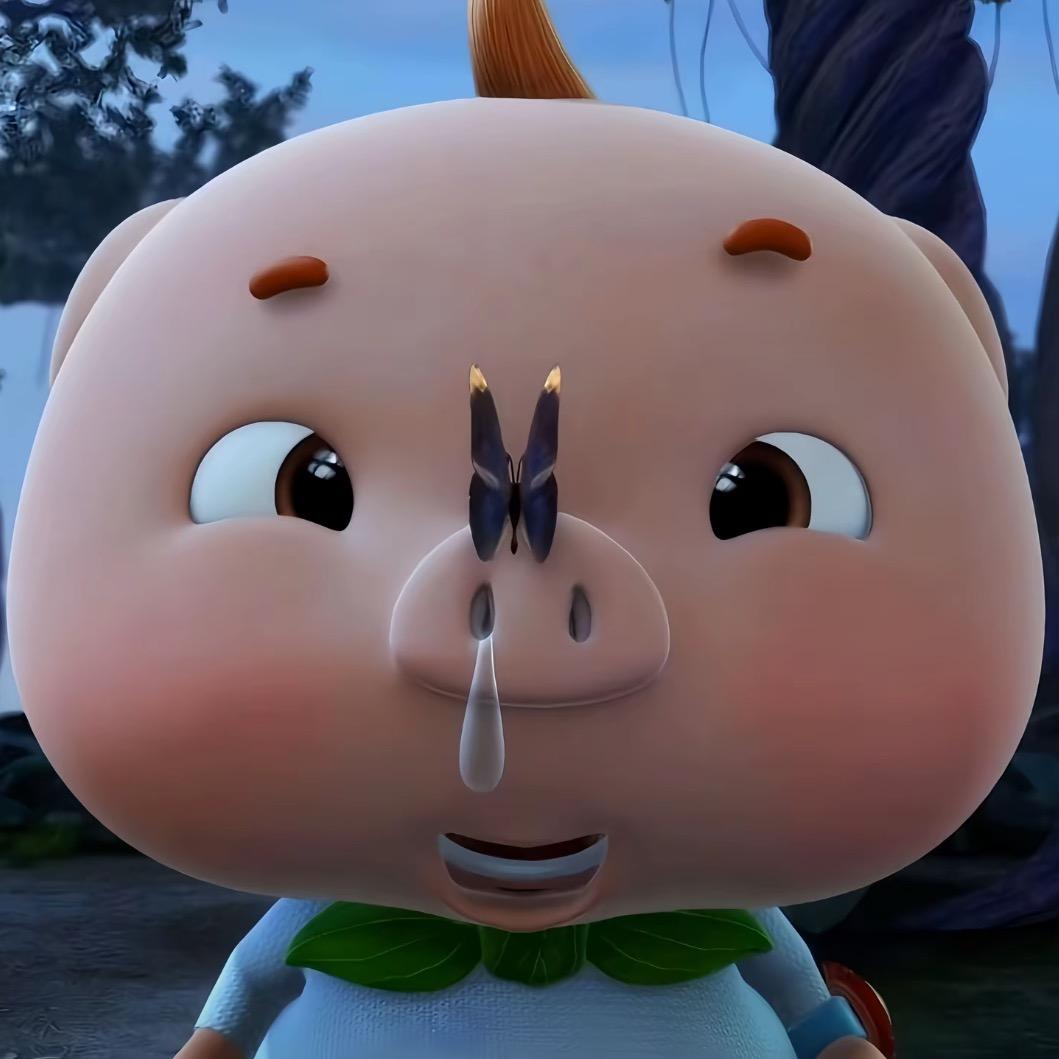 19.