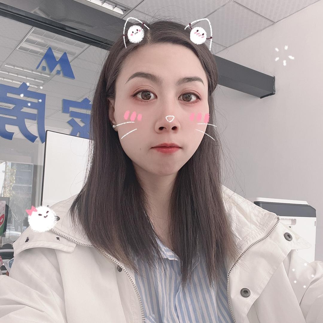 婺源县梦家房产