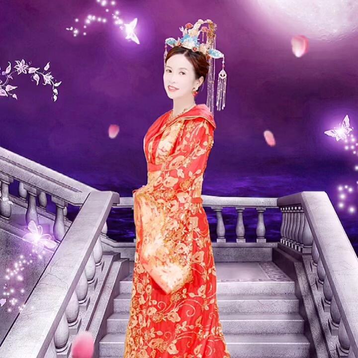 顺其自然