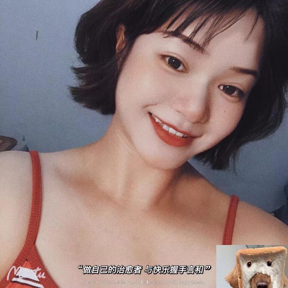 贰吖