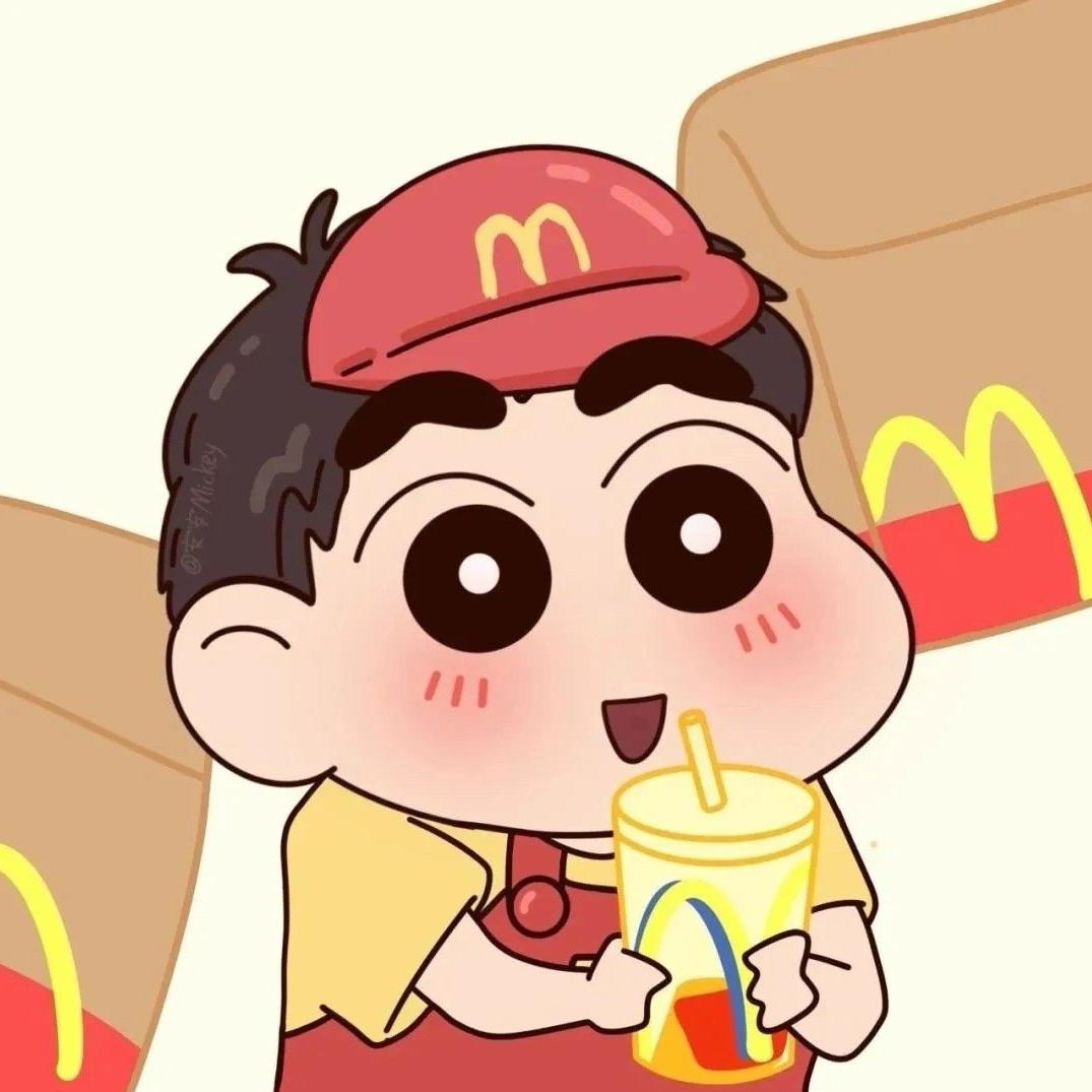 欲买桂花同载酒@-@