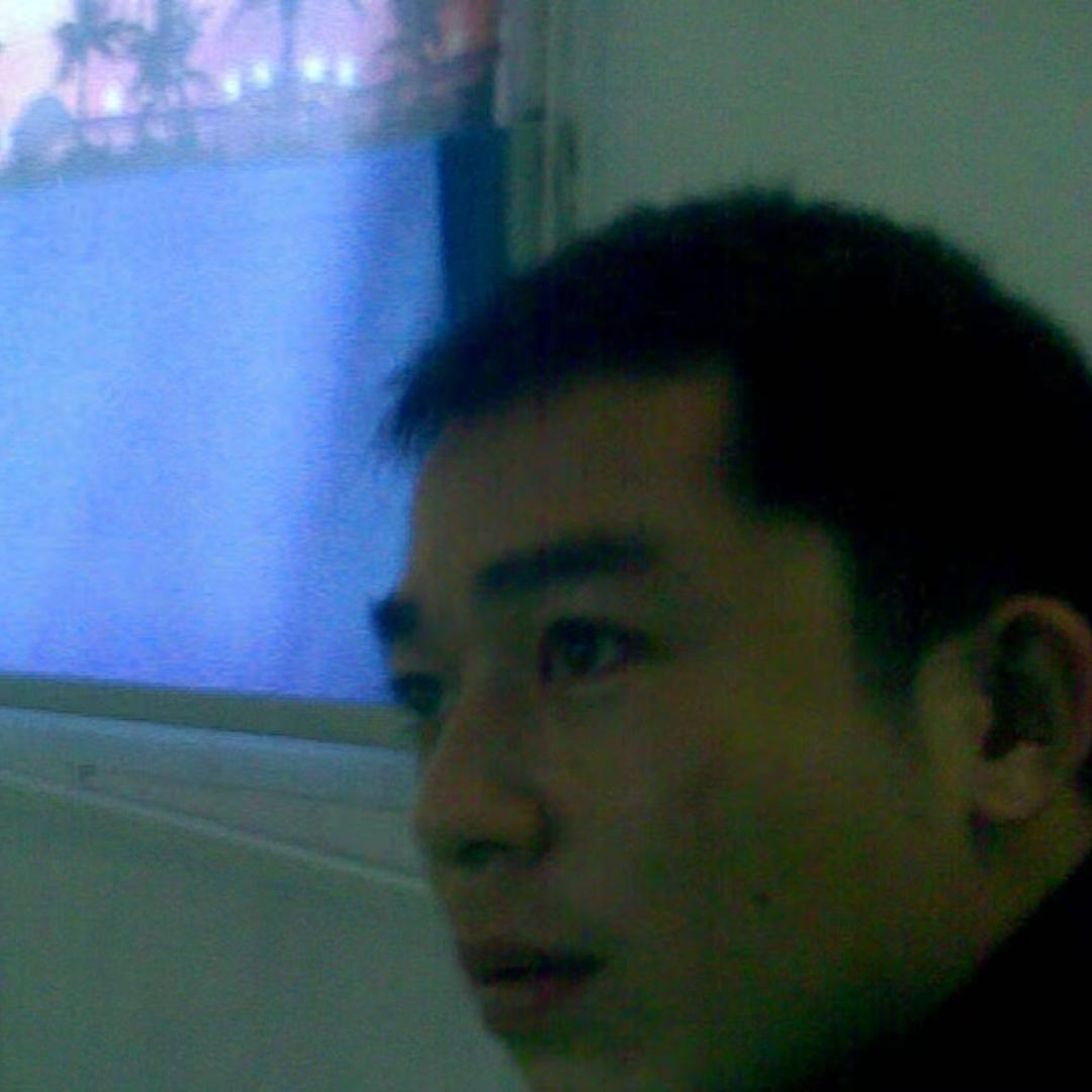 吃货阿宁吖