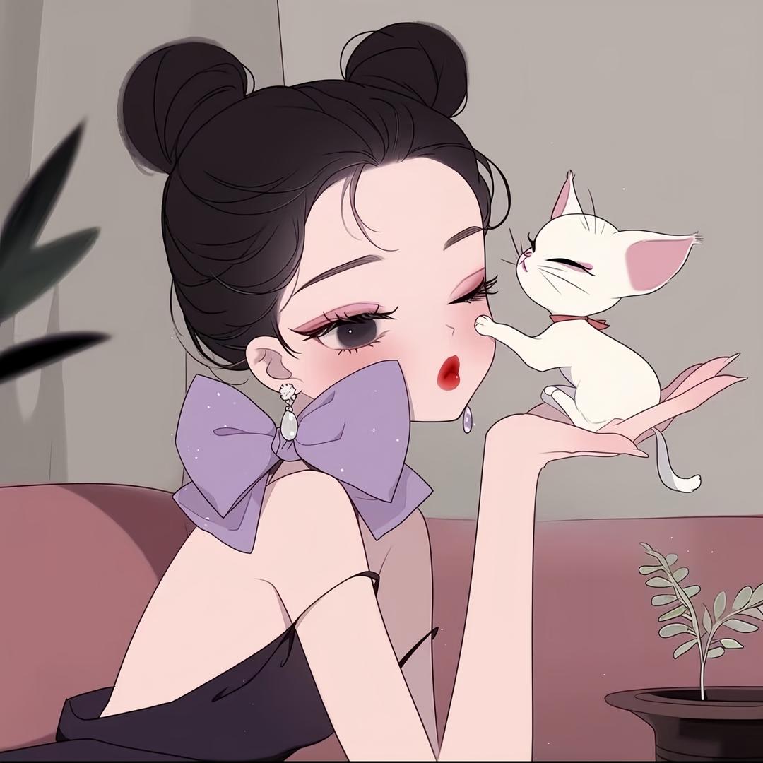 baby迪