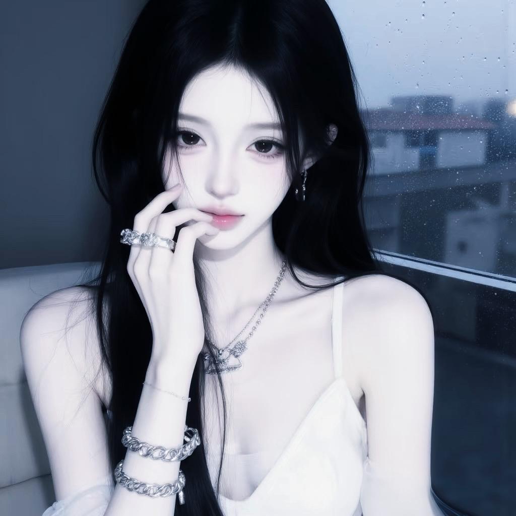 清月🦋