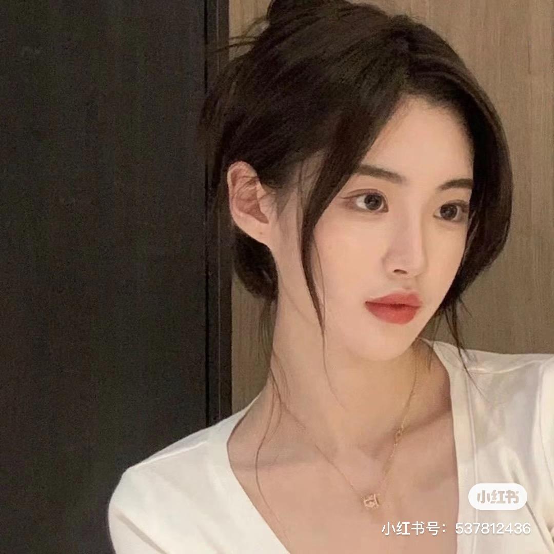 乔乔吖