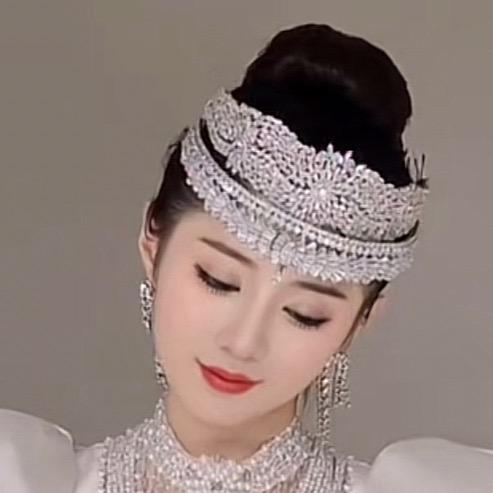 女王优品
