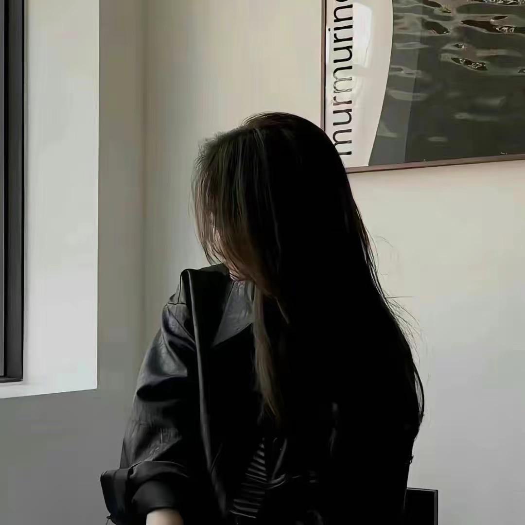 慢慢服装