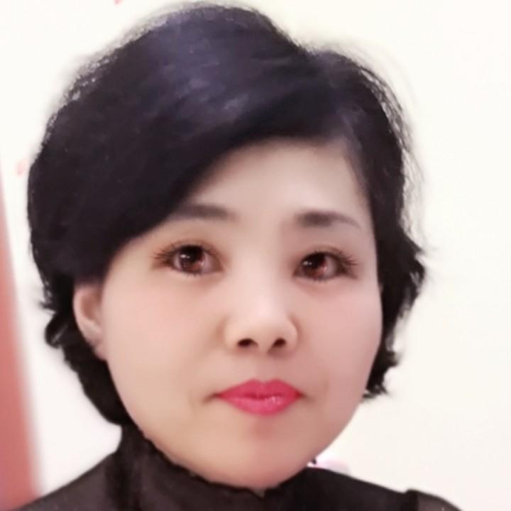 孙姐居家好物