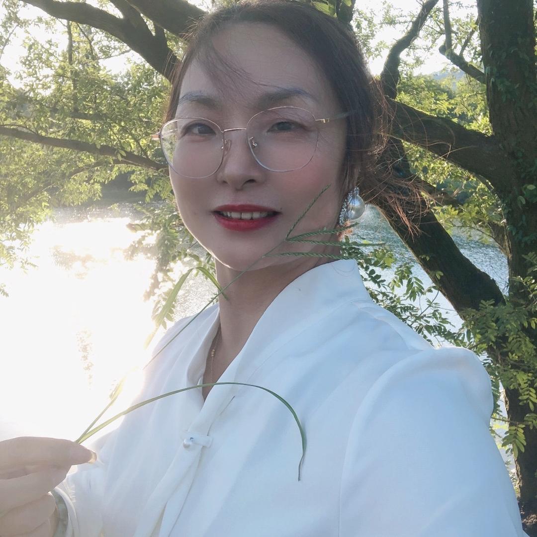 叶子团购