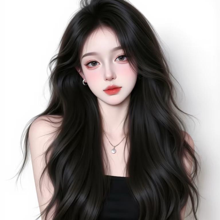 无敌小娘子•𝔂𝓶