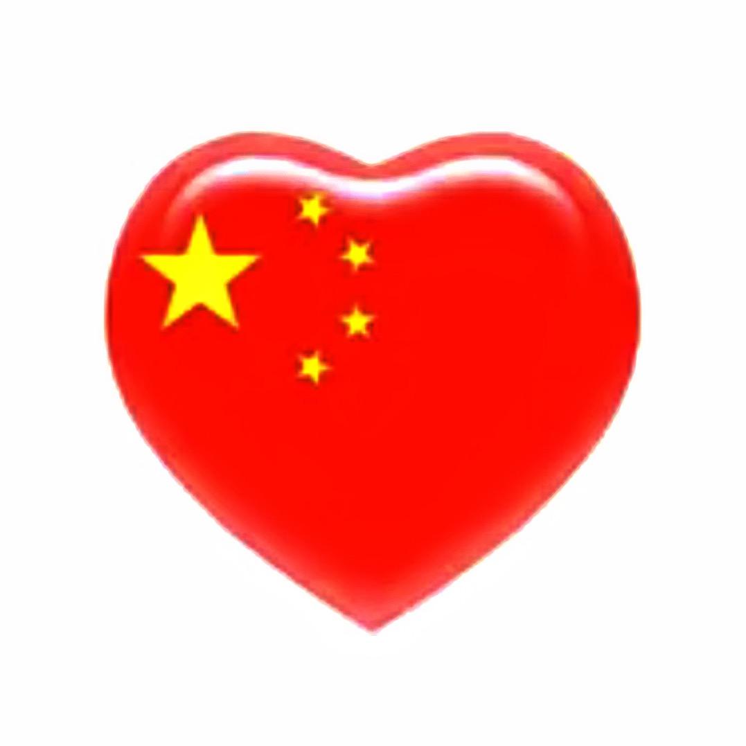 广西表妹