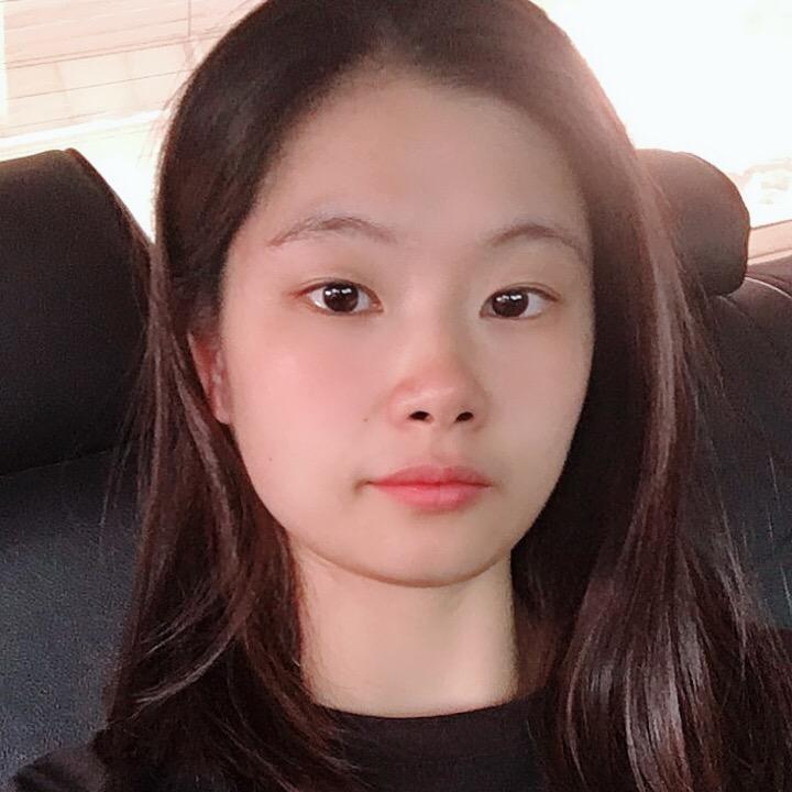 L👪