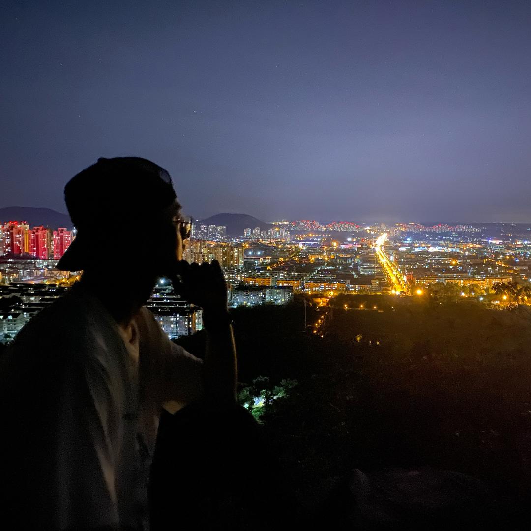 通哥装修🏠