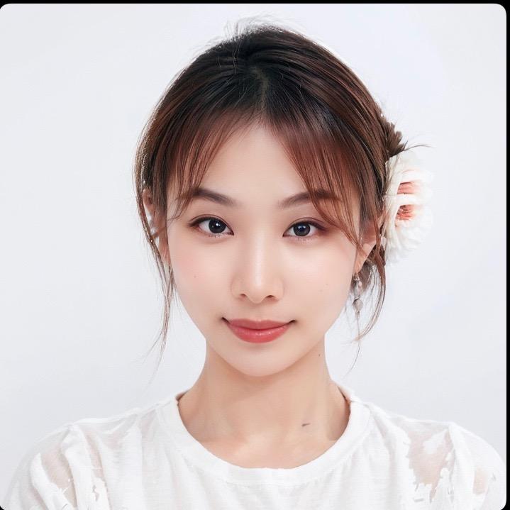 🌈娜娜🌈