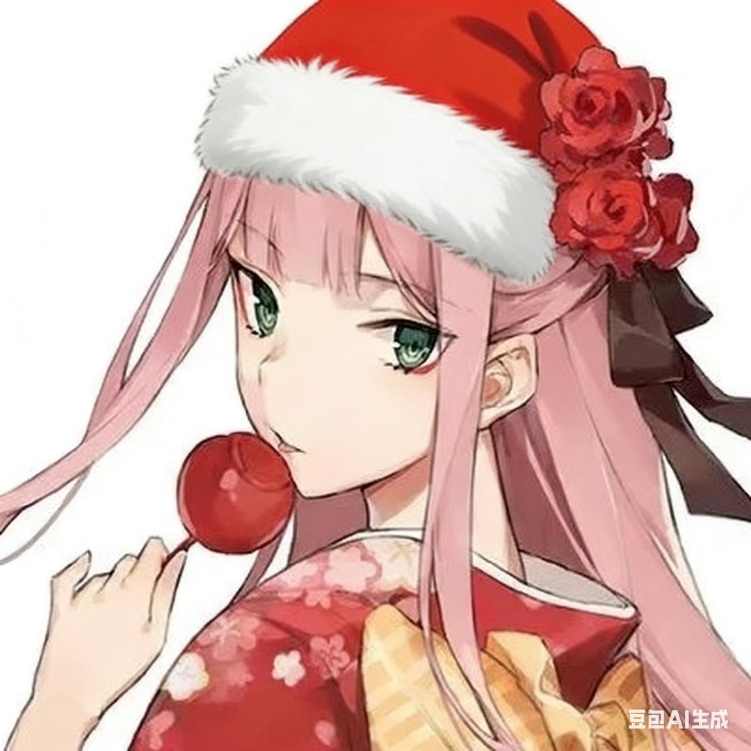 zero two