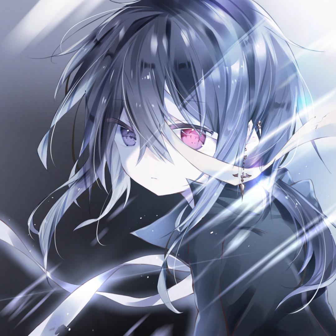 K ͏ㅤ