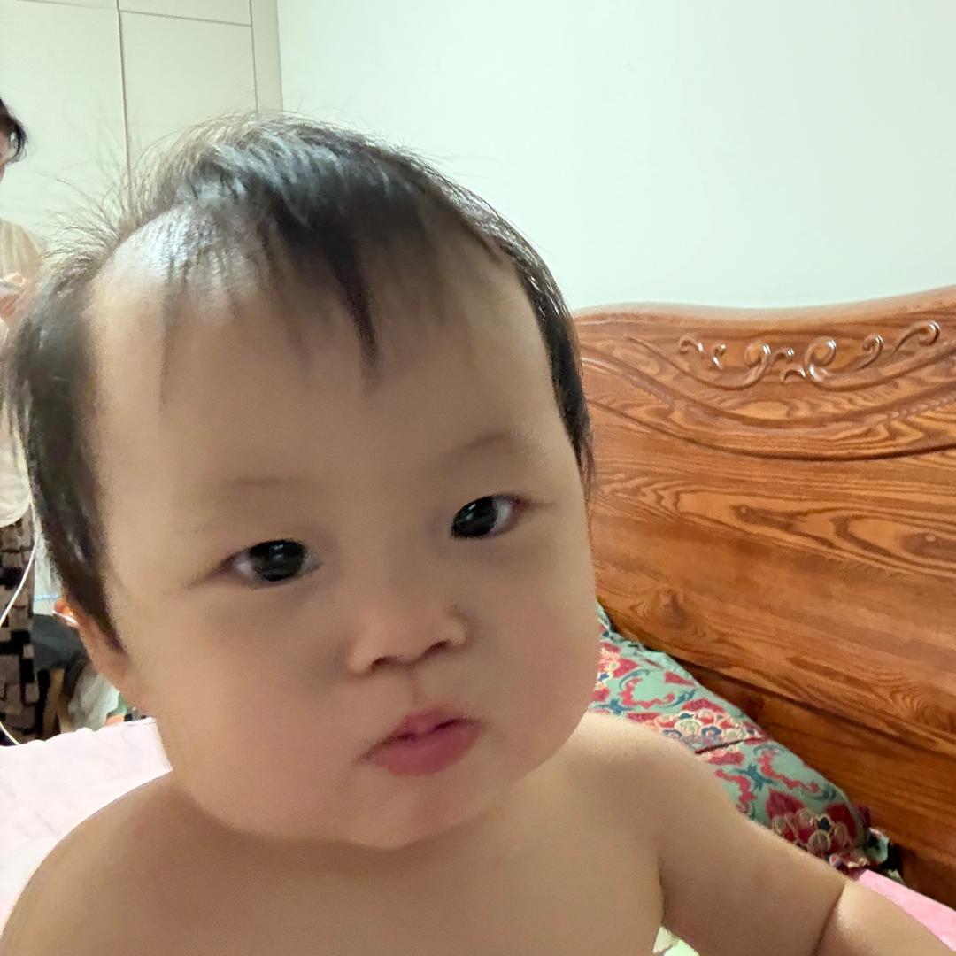 打了贝北