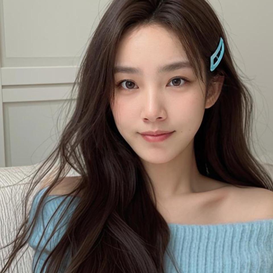 🥱陪月亮熬夜