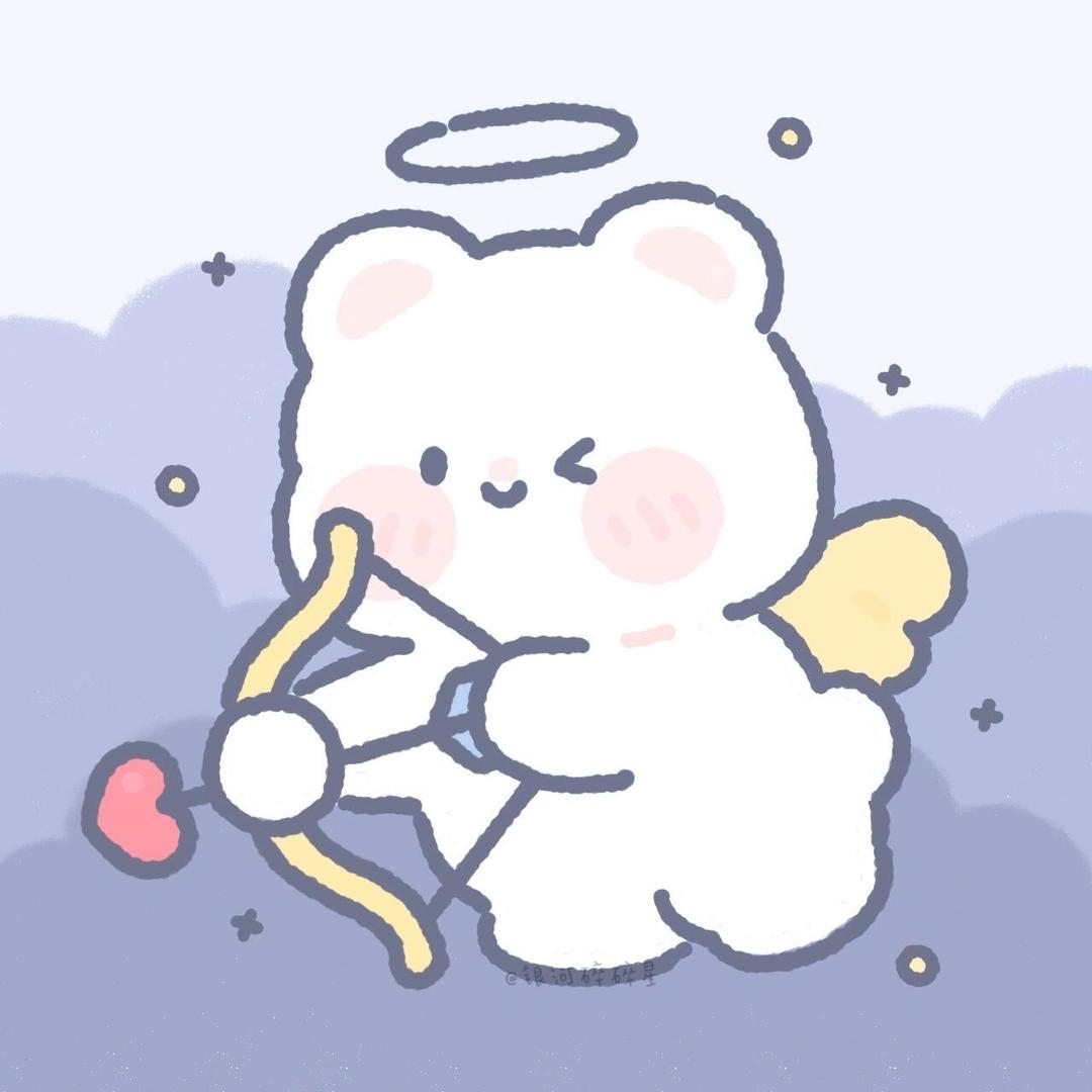 丹-Dan💞