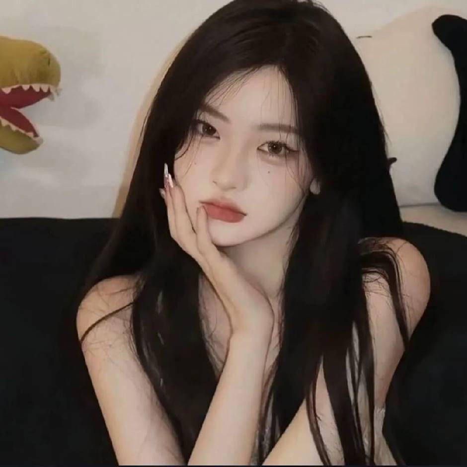 姜盛昌电子科技有限公司