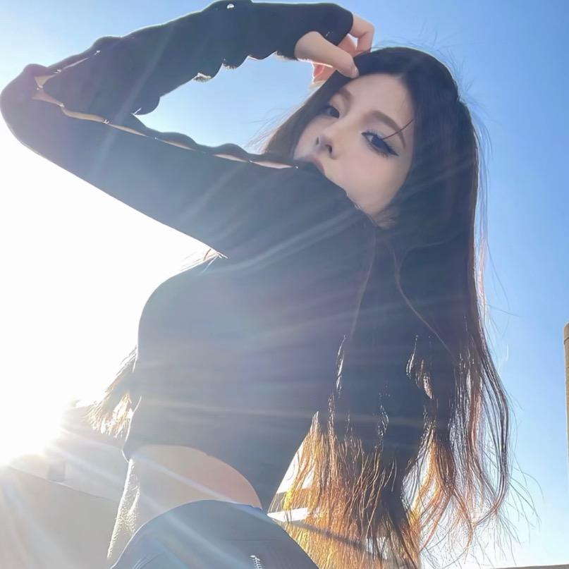 冬