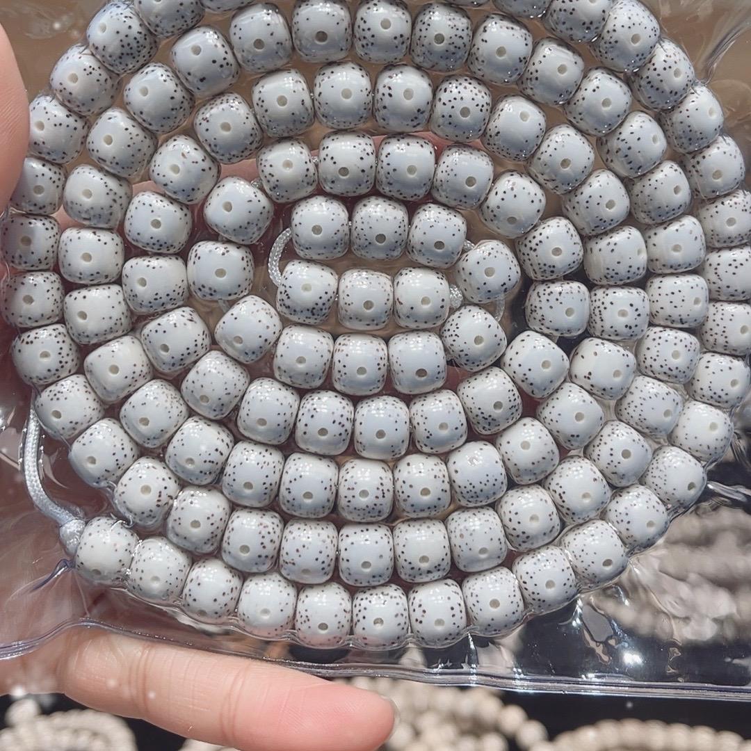 云锦阁 ·星月文玩