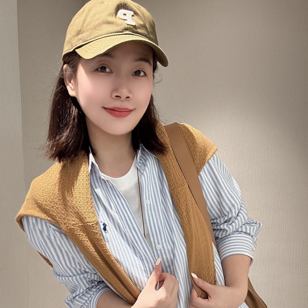 馄饨小姐